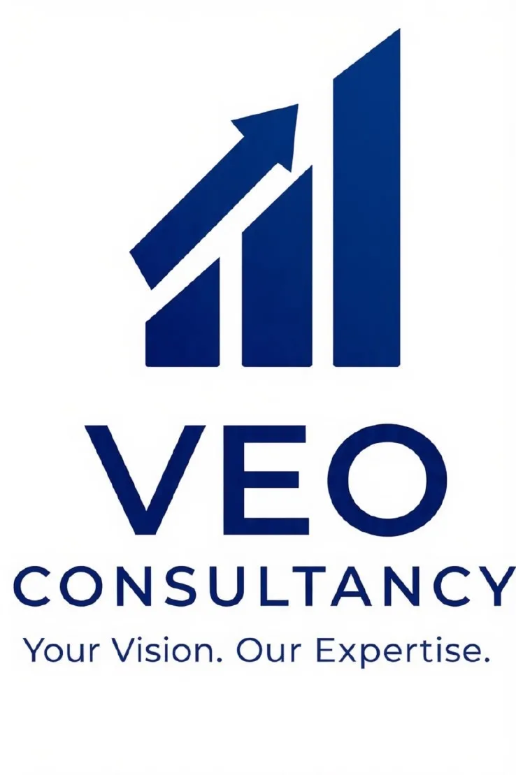 VEO Logo